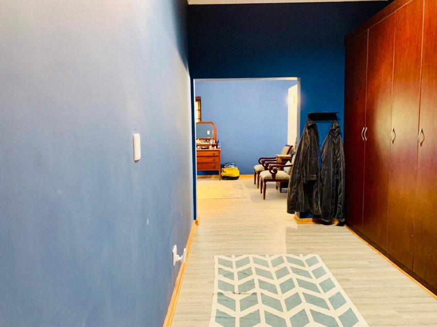 4 Bedroom Property for Sale in Waverley Free State